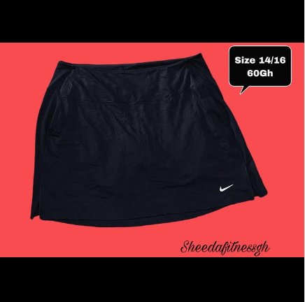 women's sports shorts