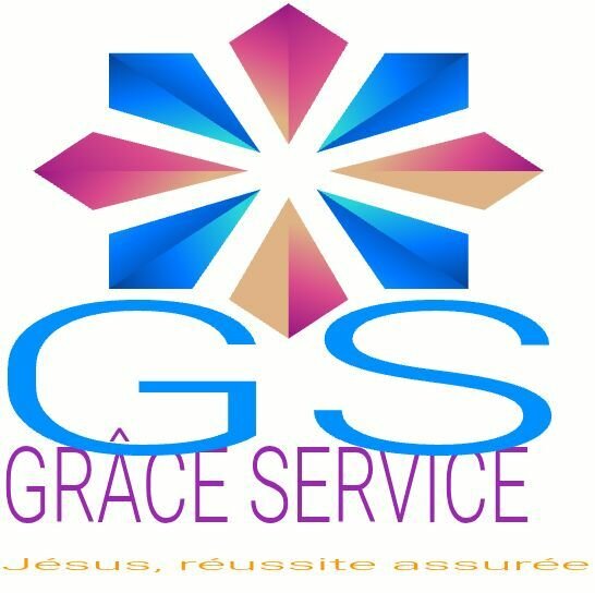 GRACE SERVICE 