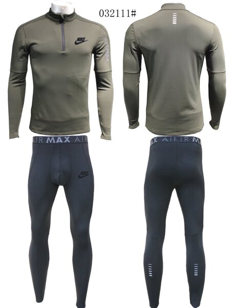 Термо белье ( только оптом)