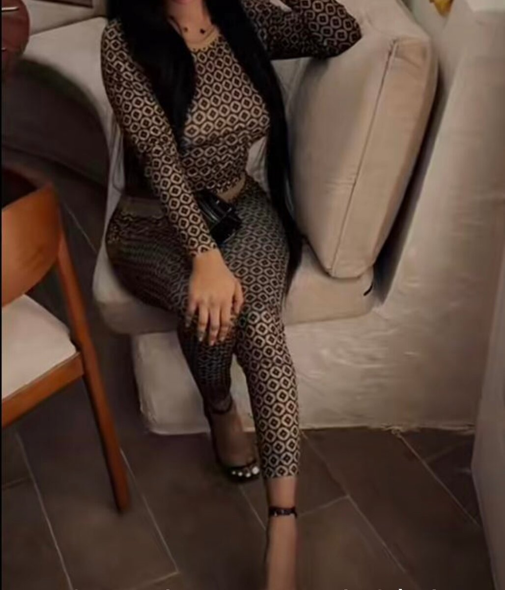 Ensemble moulant géométrique