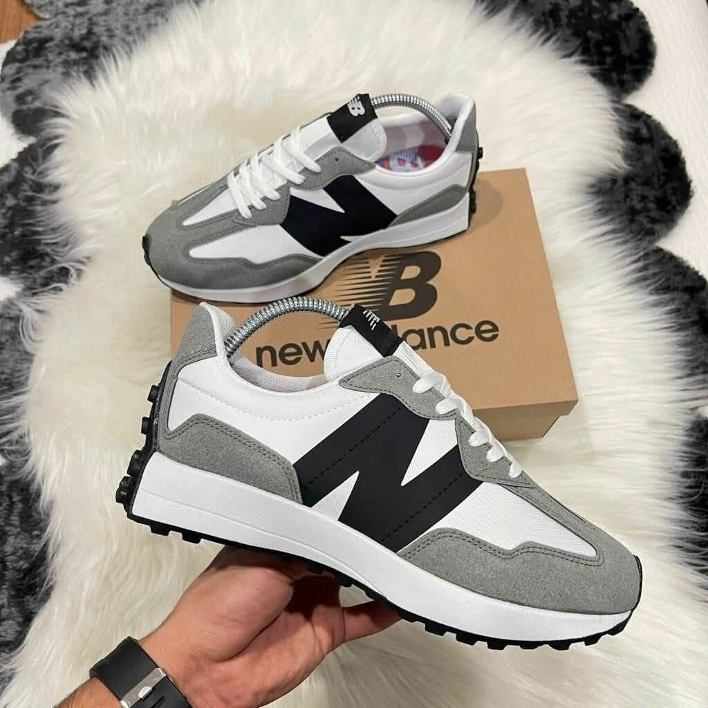 Sneakers New Balance