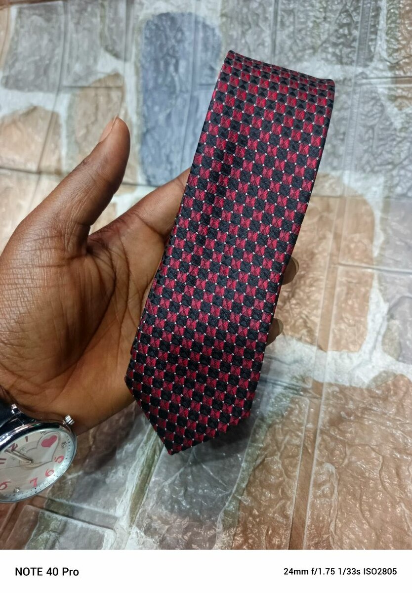 Each k40 Order k350 for 10 Behind downtown in Regional trade