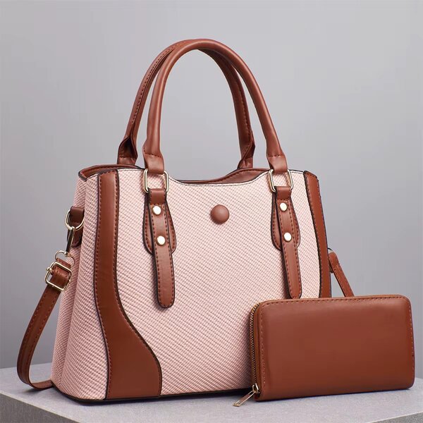 Sac à main
