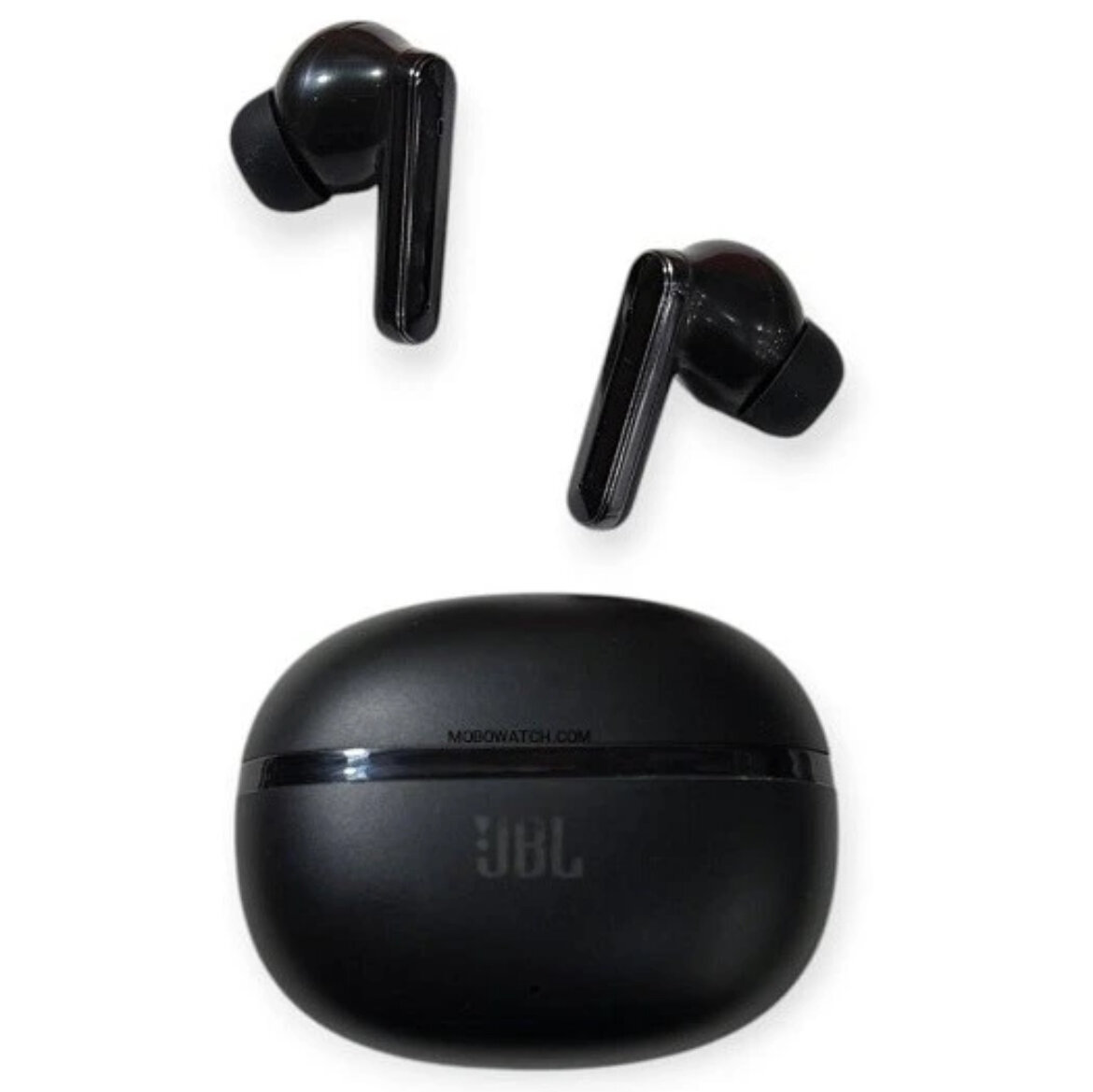 Écouteurs sans fil JBL