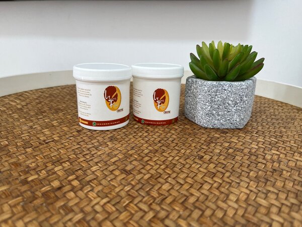 Les produits POUSSE+ (3