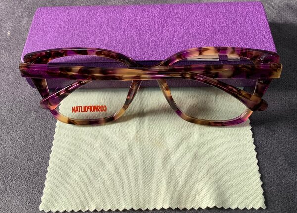 Glasses(Optical frame)