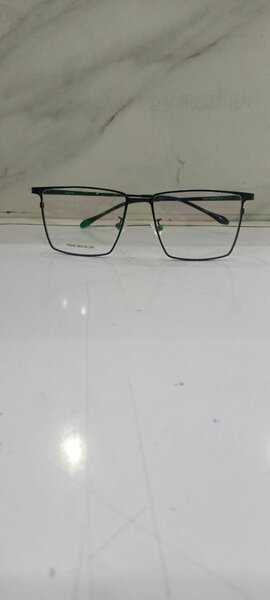 PaKsoW frame