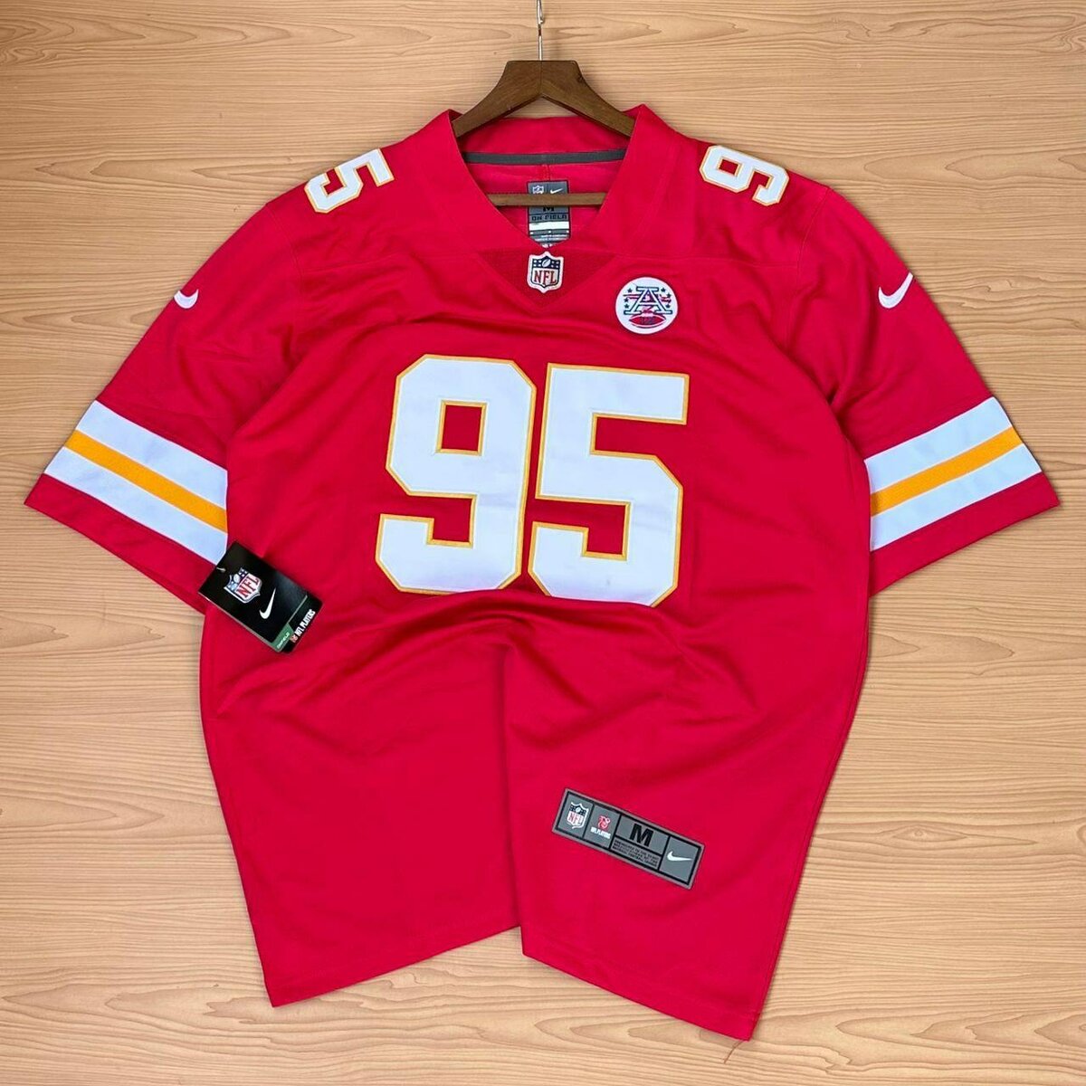 Original NFL Jerseys