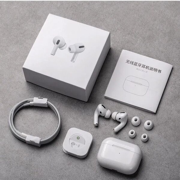 AirPods Pro (2nd gen ) original