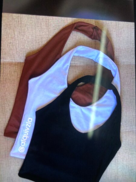 Débardeurs élégants pour femmes