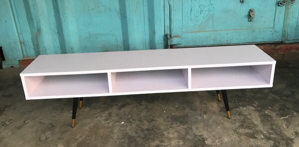 32 - 65 inches Tv Stand