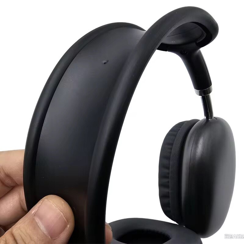 Casque Bluetooth Confortable