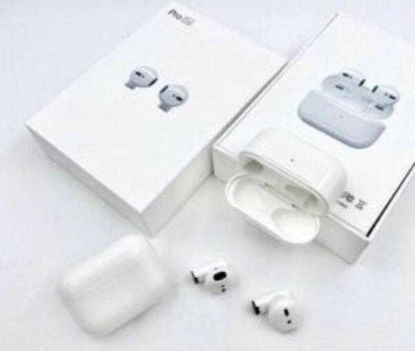 Écouteurs Bluetooth sans fil