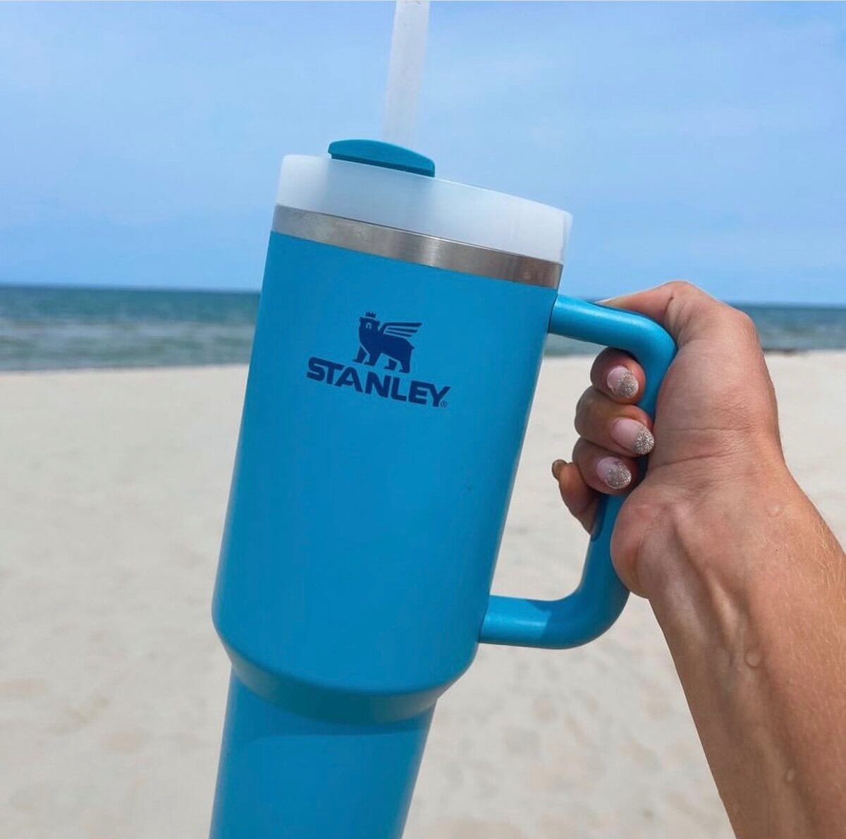 Stanley Quencher Tumbler 1.18 L 40 oz