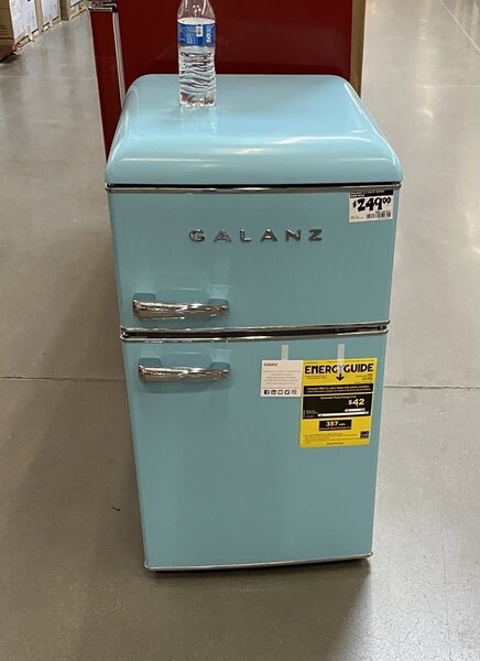 Canapé d'angle confortable