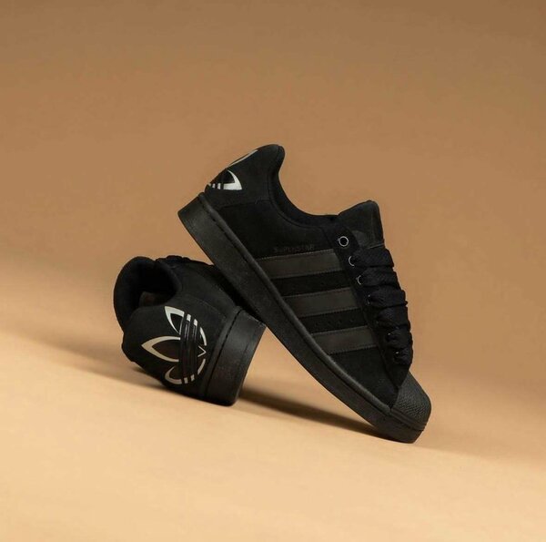 Adidas Superstar original