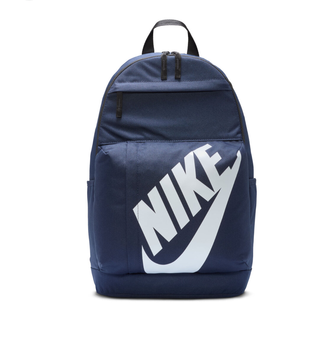 Sac à dos Nike sportif