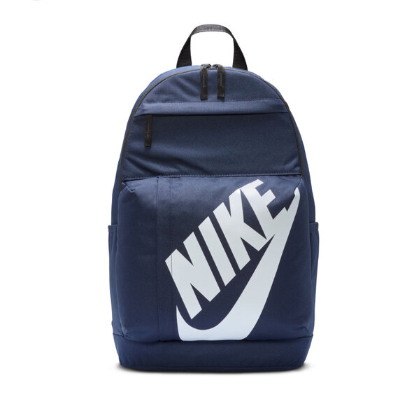 Sac à dos Nike sportif
