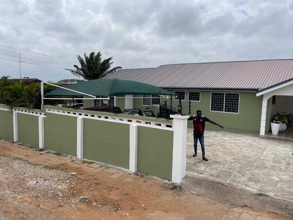 Home and office Painting Professionals