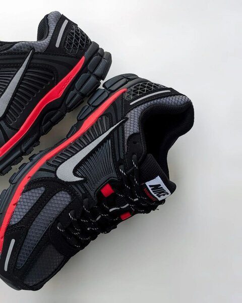 Chaussures de course Nike