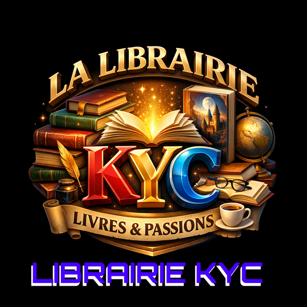 librairie KYC