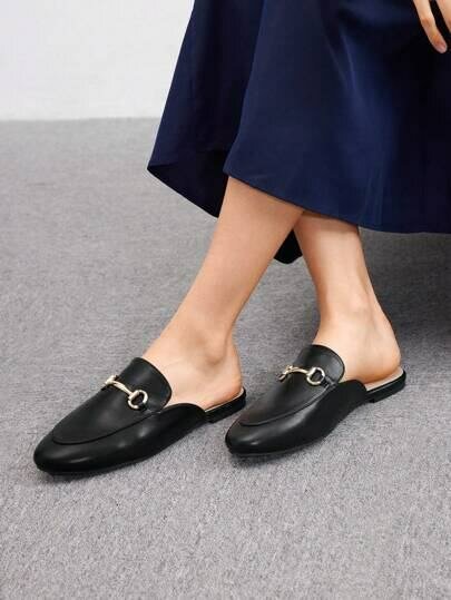 Babouche primark