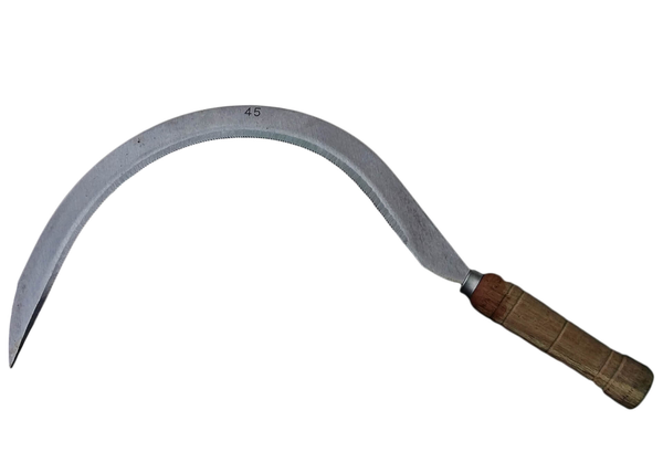 Серп «450мм»
