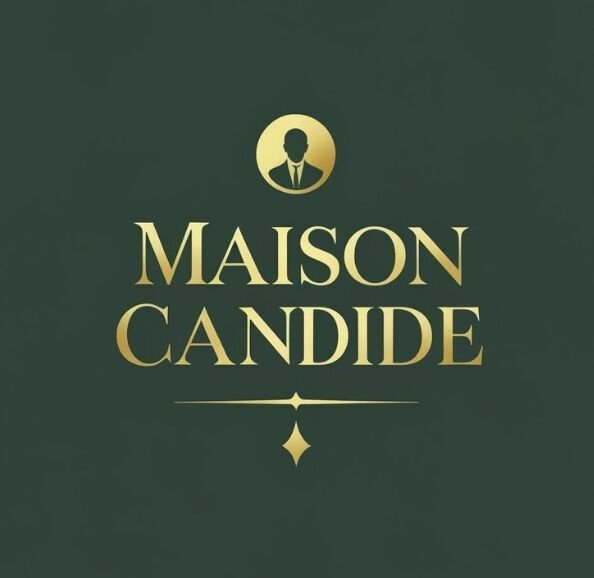 Maison Candide 