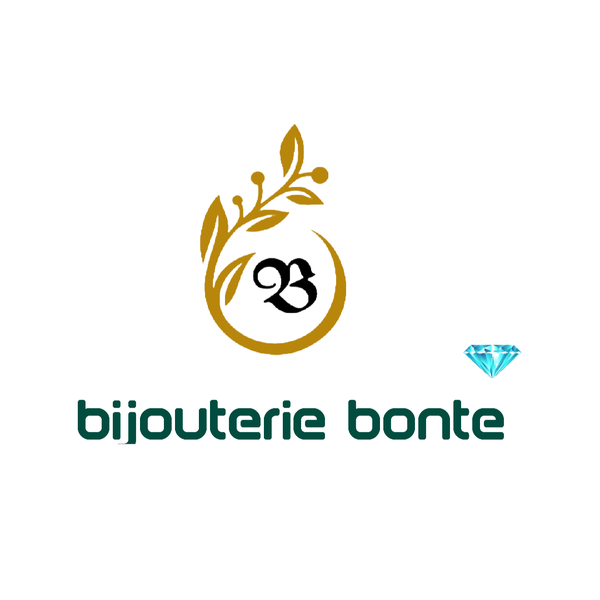 BONTE BIJOUTERIE