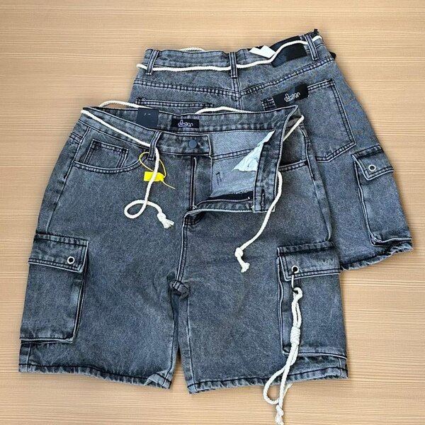 Men jeans