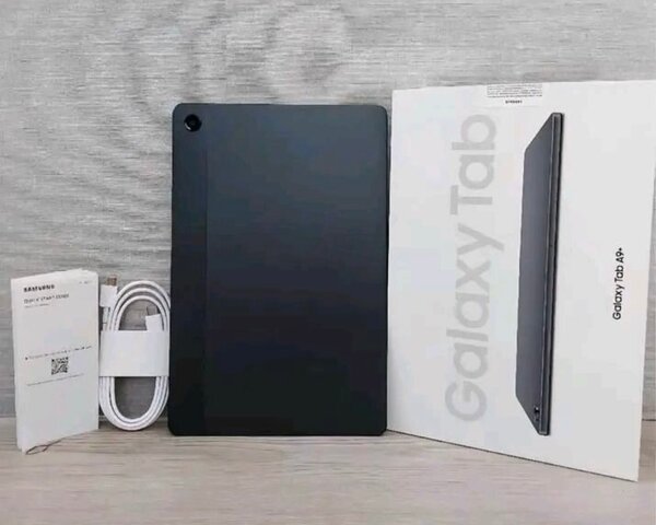 Samsung Galaxy Tab A9+ 64Go