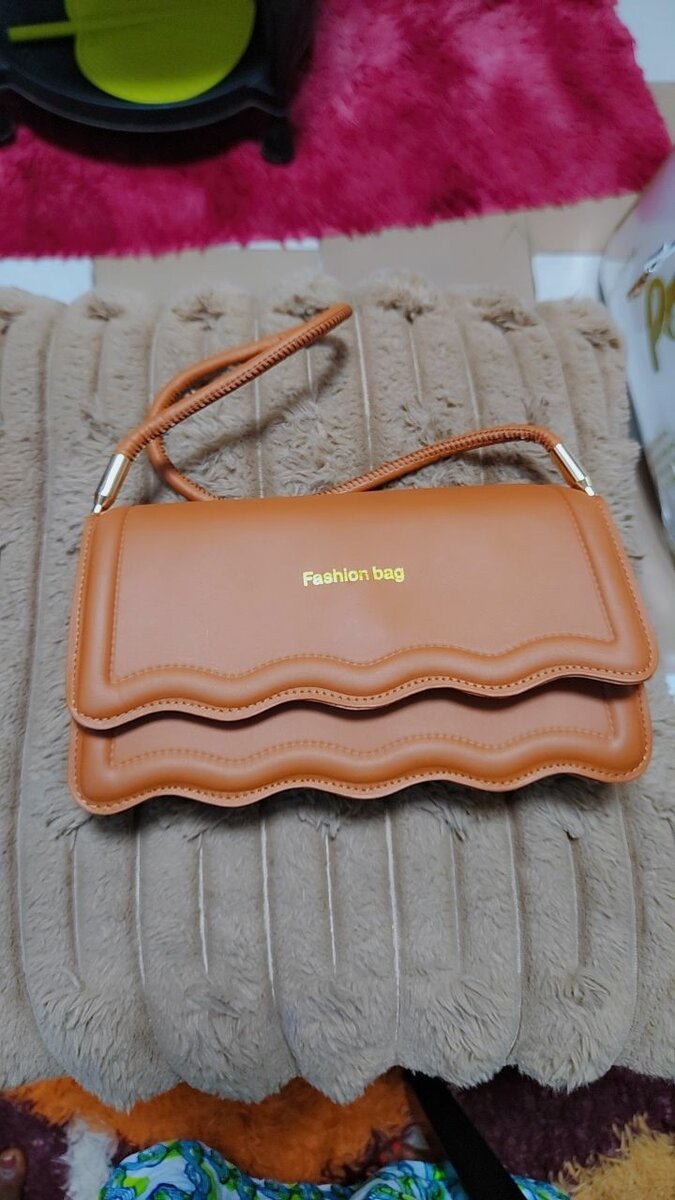 Sacs à main tendance femmes