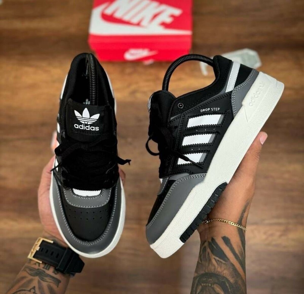 Adidas original