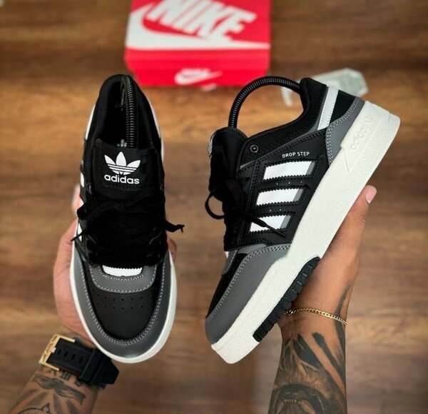 Adidas original