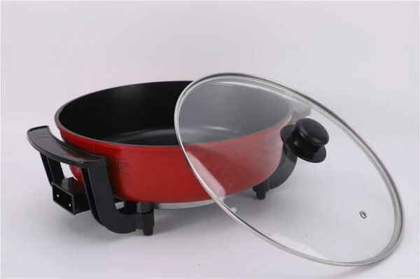 Multipurpose utensil