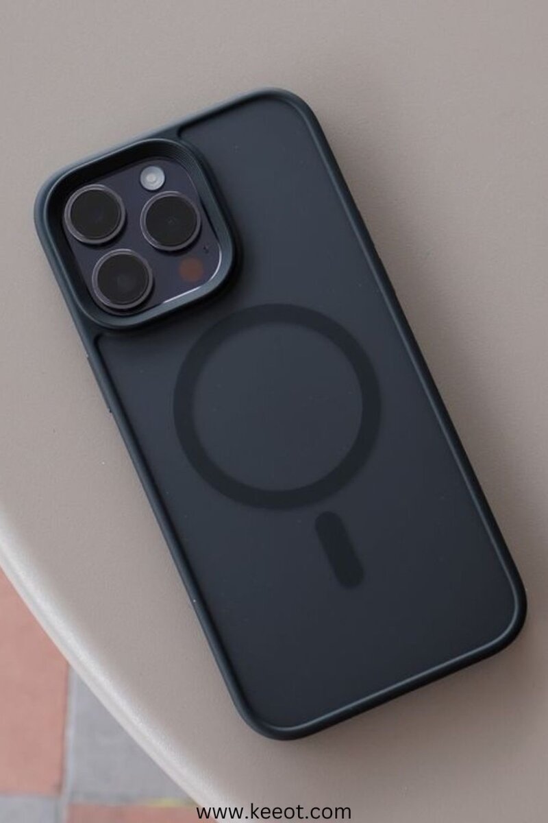 Designer IPhone Cases