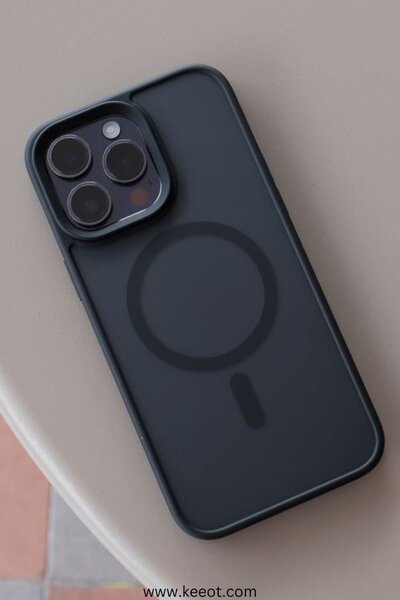 Designer IPhone Cases