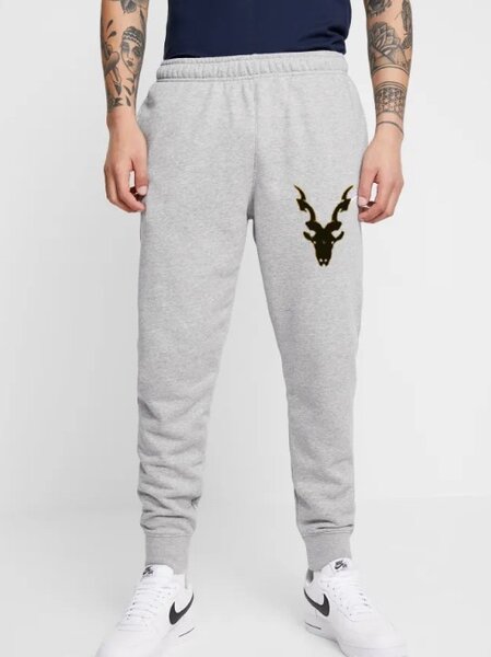Summer Tracksuit