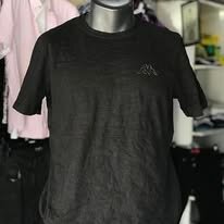 new casual good quality men's t-shirt