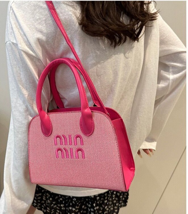 Sac à main tendance femmes