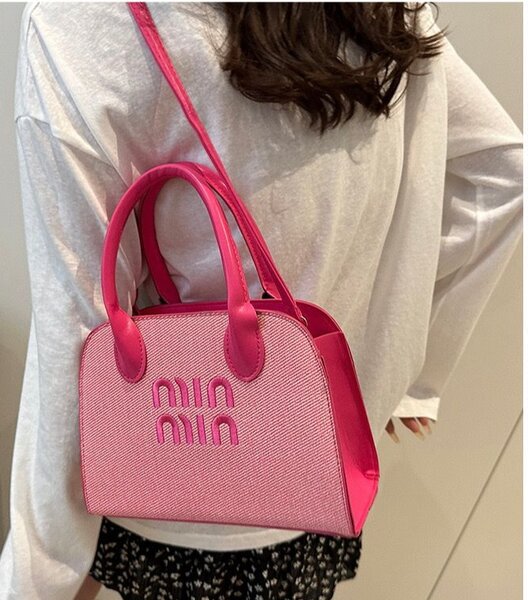 Sac à main tendance femmes