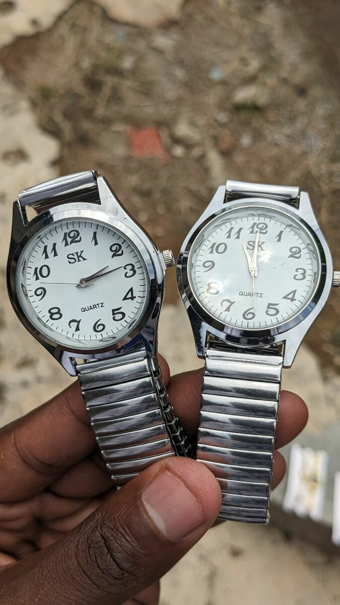 men's classic wrist watches