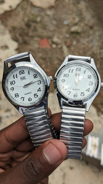 men's classic wrist watches