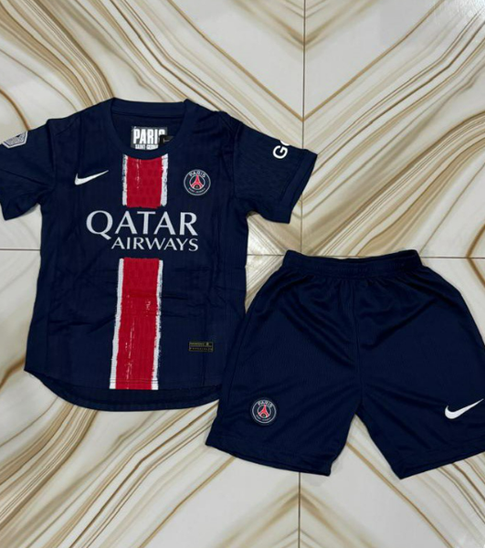 Kids kit