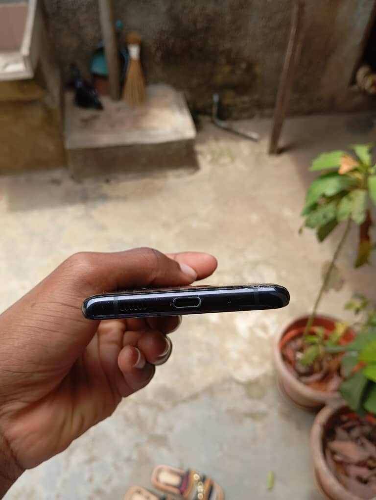 Samsung s20 ultra 5g