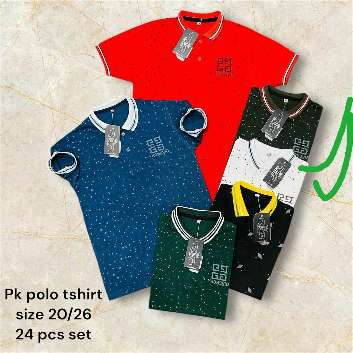 Kid's T.Shert, Man's cargo trouser, Man's Jeans, Man's casua