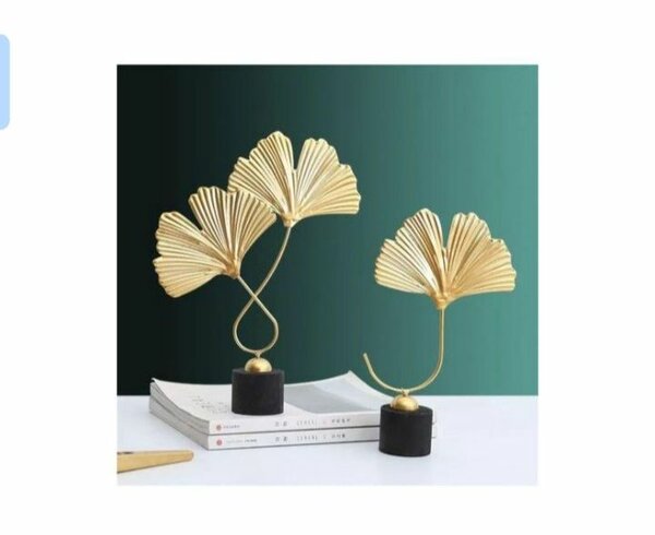Gingko