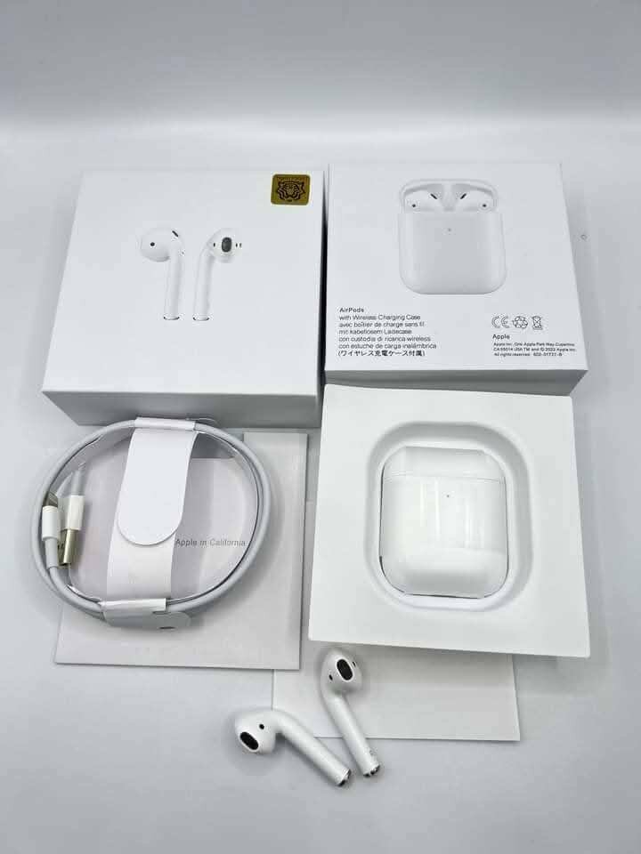 Écouteurs sans fil Bluetooth