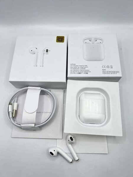 Écouteurs sans fil Bluetooth