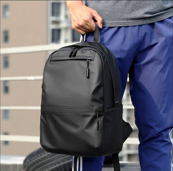 Sac à dos